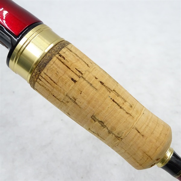 １５カーディフＡＸＳ６２ＳＵＬ－Ｆ